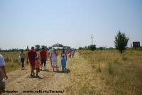 Imagine atasata: Timisoara Air Show 2015 - 2015.07.19 - 456.jpg